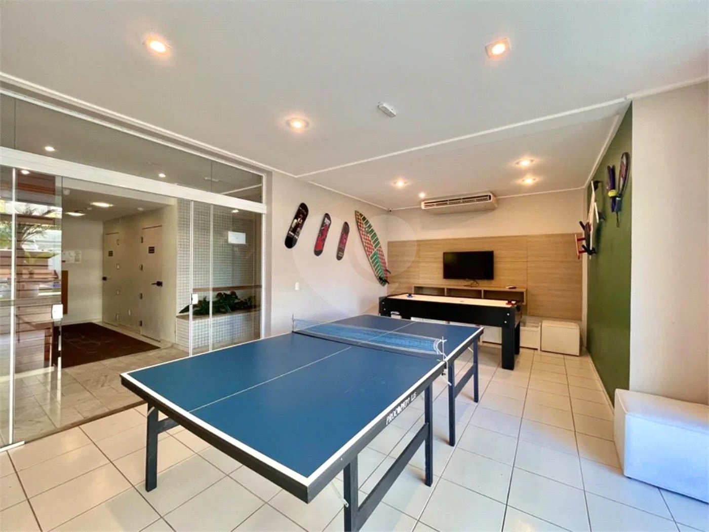Apartamento à venda com 3 suítes em Riviera de São Lourenço, Bertioga, SP