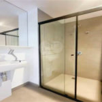Studio à venda na Bela Vista – 23 m², mobiliado e funcional