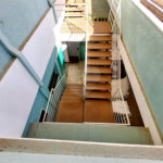 Casa residencial com ponto comercial a venda no Centro