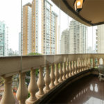 Apartamento à venda com 4 quartos, sendo 3 suítes, em Campo Belo, São Paulo, SP