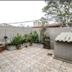 Sobrado à venda com 3 quartos em Jardim Ester Yolanda, São Paulo, SP