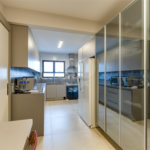 Apartamento à venda com 3 quartos, sendo 2 suítes, em Campo Belo, São Paulo, SP