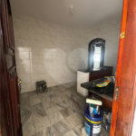 Casa com 70m², 3 dormitórios, sendo 1 suíte, 4 vagas, à venda no bairro do Ipiranga.