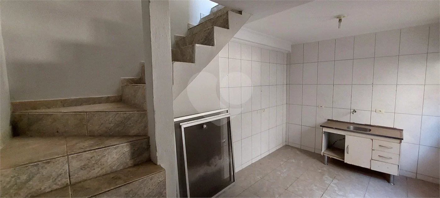 Casa à venda com 3 quartos, sendo 1 suíte, em Vila Belém, Piracicaba, SP