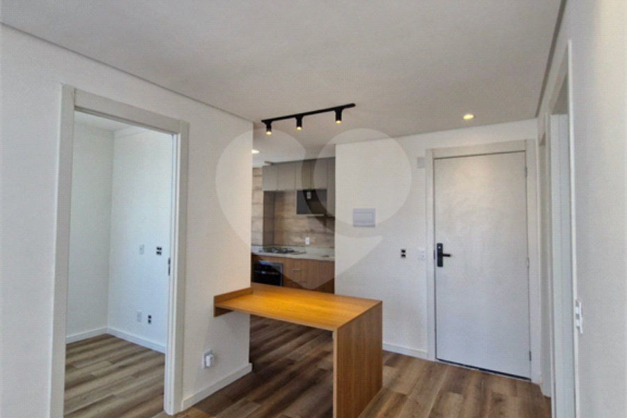 Oportunidade! Apartamento à Venda ou locação no Condomínio Green Lyne – Pirituba