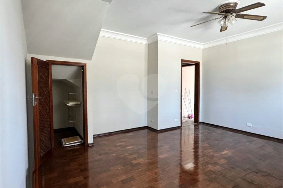 Casa à venda com 4 dormitórios no Bairro Nova Piracicaba