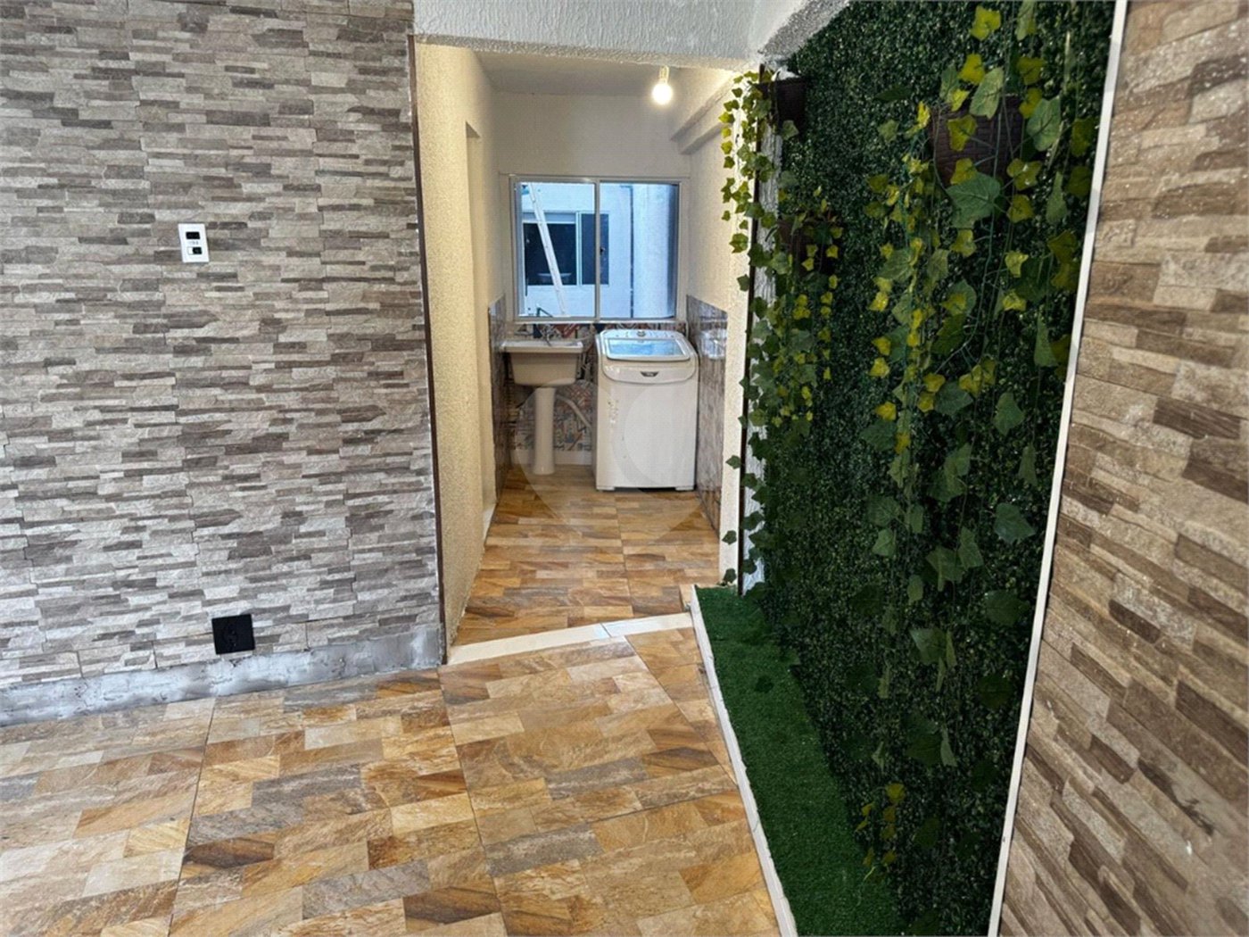 casa vende santo amaro comercial residencial