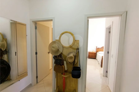 Apartamento Studio à venda Noblesse XV de Novembro São Carlos