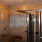 Casa à venda em Pirituba.