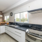 Apartamento à venda com 3 suítes em Alto da Boa Vista, São Paulo, SP