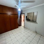 Casa Assobradada à Venda – Conforto, Excelente Acabamento e Localização Central