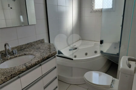 Apartamento na Vila Leopoldina de 3 dormitórios, 1 suíte, 2 vagas e lazer completo!