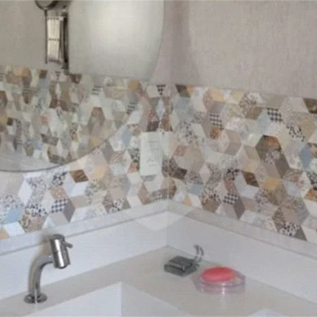 Oportunidade na Vila Isolina Mazzei: Apartamento de 2 Quartos com Suíte