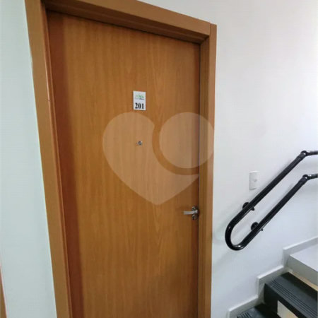 Apartamento 2 Quartos Novo no Monte Blanc | Lazer Completo e apenas R$ 230 Mil