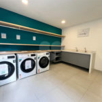 Apartamento á venda - Sacomã