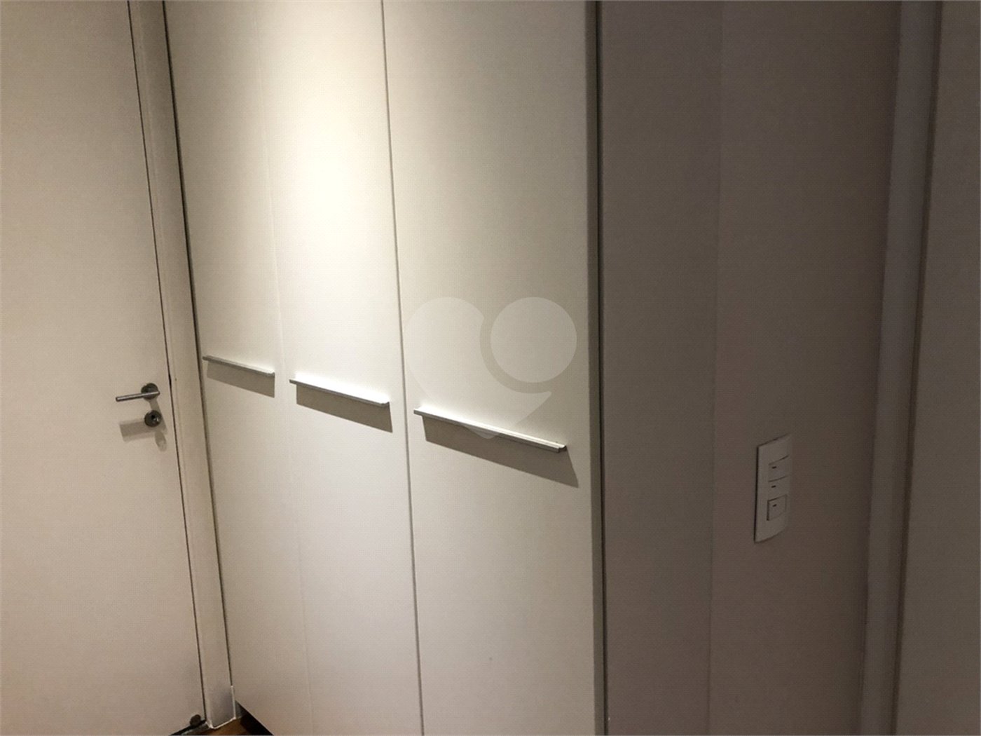 Excelente apartamento de 169 metros na Vila Clementino