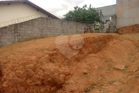 Terreno a venda em Itatiba REF 995323