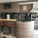 APARTAMENTO À VENDA OU LOCAÇÃO NO CENTRAL PARK MOOCA – 157 m² | 4 dormitórios |ANDAR ALTO | VARANDA GOURMET | CONDOMÍNIO CLUBE