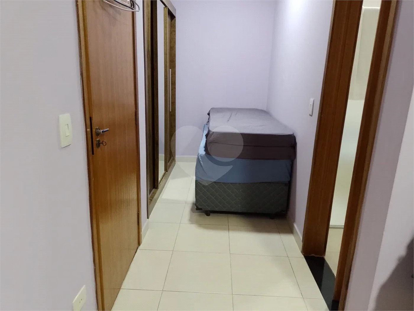 Casa a venda com 3 quartos no Bairro Campestre em Piracicaba