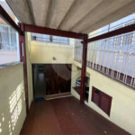 Casa a venda de 92 m² bairro jardim aeroporto
