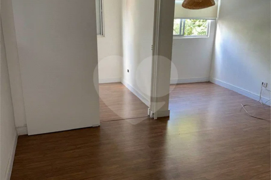 Apartamento à venda com 3 quartos em TREMEMBÉ, São Paulo, SP