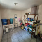 Casa à Venda na Vila Rezende – Piracicaba/SP - Ideal para moradia ou investimento comercial (clínicas, escritórios, consultórios