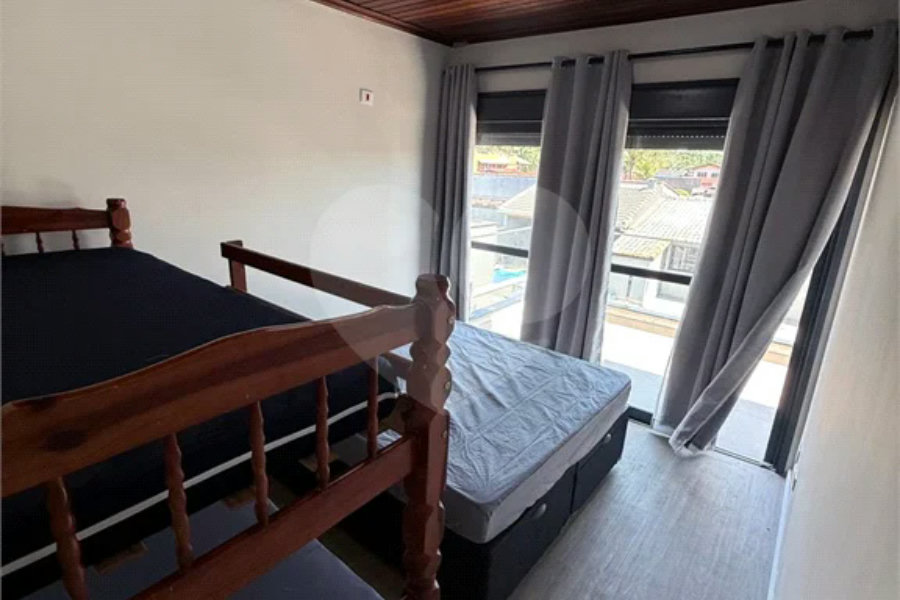 Casa à venda com 7 quartos, sendo 6 suítes, em Morada da Praia, Bertioga, SP
