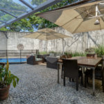 Casa à venda com 3 suítes no condomínio Villa Splendore, São Paulo - SP