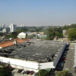 Apartamento 2 Quartos - Metro Borba Gato