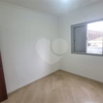 Apartamento a venda na Móoca