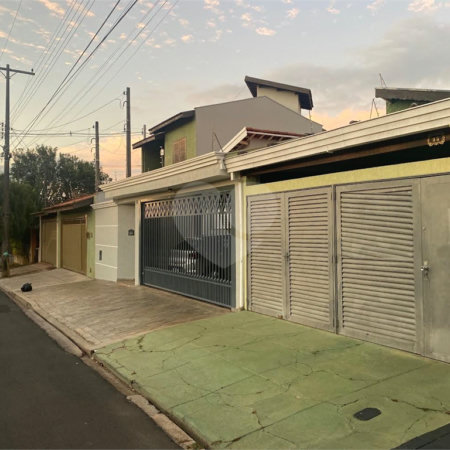 Casa de 2 dormitórios no Bairro Boa Vista