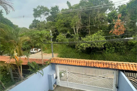 Casa à venda com 3 quartos, sendo 1 suíte, em Horizontal Park, Cotia, SP