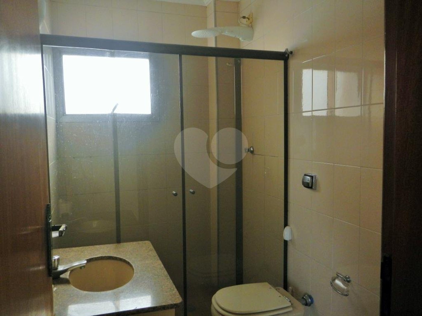 Apto na Saúde c/54,60 m2 úteis - 2 Quartos/1 Suíte- metrô Saúde