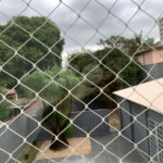 Imóvel Comercial á venda Rua Aquidaban, São Carlos, Centro.
