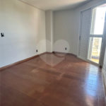 Apartamento 4 suítes Central Park Club