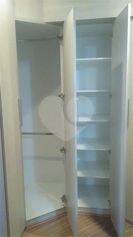 APARTAMENTO NO CONDOMINIO ÁRCÁDIA - 80 M / 2 DORMS COM 1 SUITE / 2 VAGAS