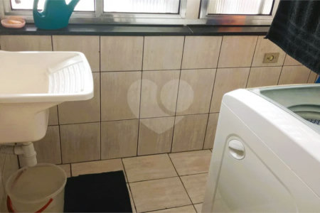 Apartamento a venda 96m² 1 dormitório 2 banheiros 1 vaga - Bela Vista-SP