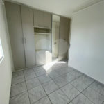 Apartamento á venda - Guarulhos
