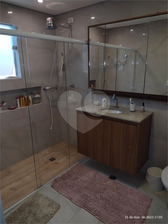 Excelente Sobrado na Cidade Lider - Casa - vendo