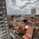 Seu Apartamento ao Lado do Vale Sul!!