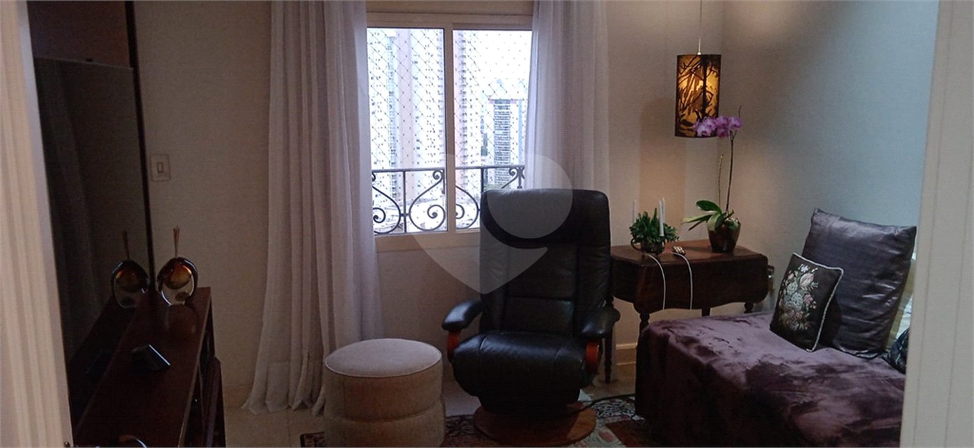 Duplex à venda com 7 quartos, sendo 5 suítes, em Anália Franco, São Paulo, SP