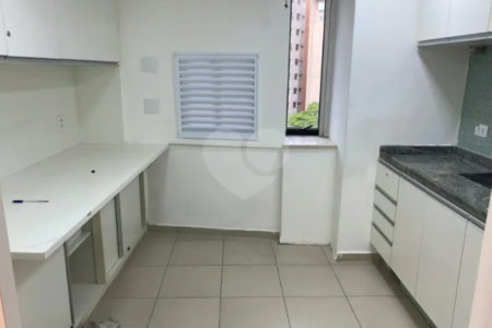 Conjunto comercial para locação na Vila Olímpia