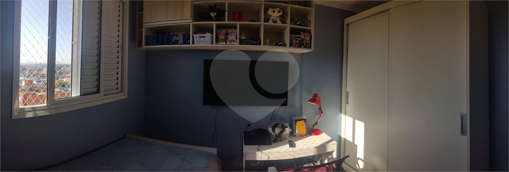 Apartamento Itaquera 2 dormitorios 1 vaga