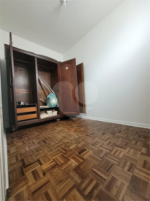 Excelente apartamento à venda no Paraíso, 3 quartos (1 suíte), localização privilegiada