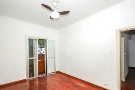 APARTAMENTO A VENDA EM SP BELA VISTA