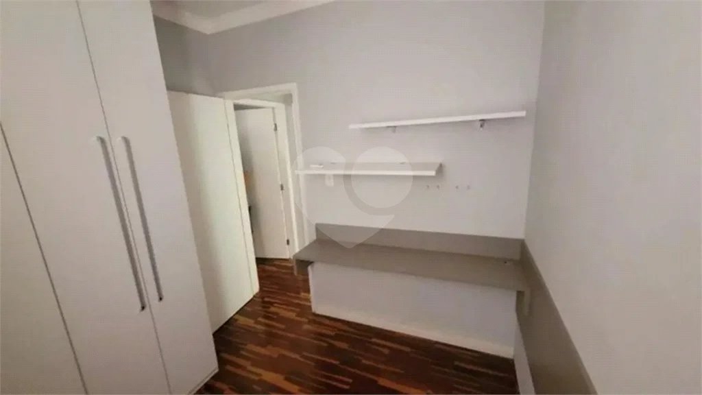 Apartamento à venda na Vila Monteiro em Piracicaba - SP.