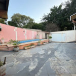 Casa à venda na Nova Piracicaba