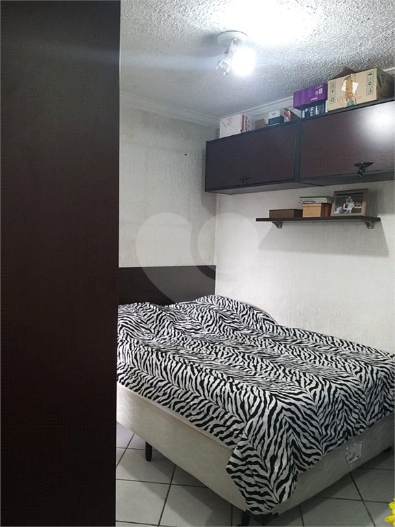 Casa 300m² | 3 Dormitórios | 2 Vagas à venda , Vila Formosa ,