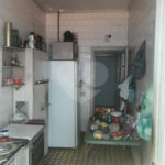 APARTAMENTO DE 3 QUARTOS À VENDA NO PARAÍSO