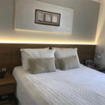 Apartamento à venda com 3 suítes em Lar São Paulo, São Paulo, SP